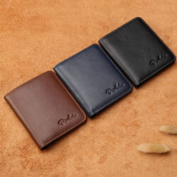 Card Holders