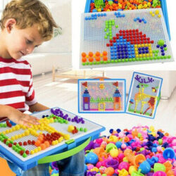 Learning And Educational Toys