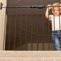 Baby Proofing & Safety