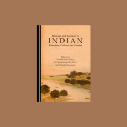 INDIAN LITERATURE