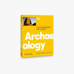 Archaeology